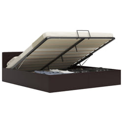 VidaXL 285527 sommier