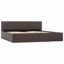 VidaXL 285527 sommier