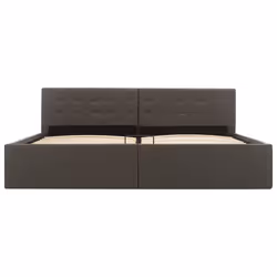 VidaXL 285527 sommier - Vue supplémentaire 4
