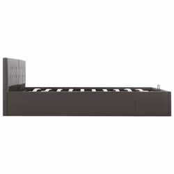 VidaXL 285527 sommier - Vue supplémentaire 5