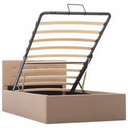 VidaXL 285528 sommier