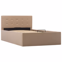 VidaXL 285528 sommier