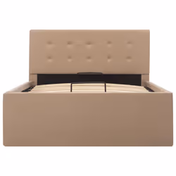 VidaXL 285528 sommier - Vue supplémentaire 4