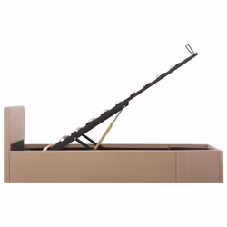 VidaXL 285528 sommier - Vue supplémentaire 6