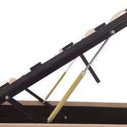 VidaXL 285528 sommier - Vue supplémentaire 7