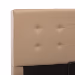 VidaXL 285528 sommier - Vue supplémentaire 8
