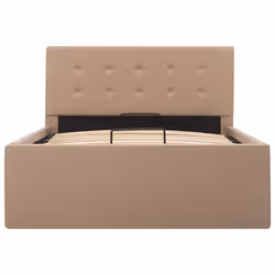 VidaXL 285529 lit - Vue supplémentaire 4