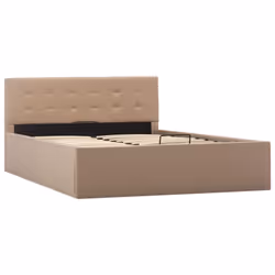 VidaXL 285530 sommier