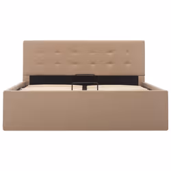 VidaXL 285530 sommier - Vue supplémentaire 4