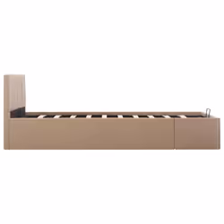 VidaXL 285530 sommier - Vue supplémentaire 5