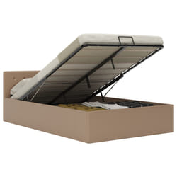 VidaXL 285531 sommier