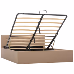 VidaXL 285531 sommier