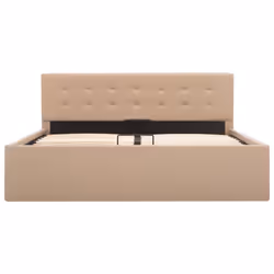 VidaXL 285531 sommier - Vue supplémentaire 4
