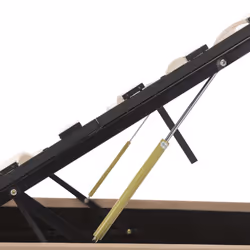 VidaXL 285531 sommier - Vue supplémentaire 7