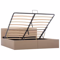 VidaXL 285532 sommier
