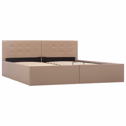 VidaXL 285532 sommier