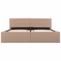 VidaXL 285532 sommier - Vue supplémentaire 4