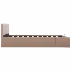 VidaXL 285532 sommier - Vue supplémentaire 5