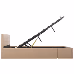 VidaXL 285532 sommier - Vue supplémentaire 6