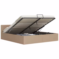 VidaXL 285533, 1880 mm, 2,11 m, 730 mm, 1800 x 2000 mm, 1 pièce(s)