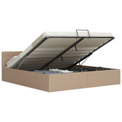 VidaXL 285533 sommier