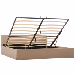 VidaXL 285533 sommier