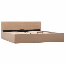 VidaXL 285533 sommier
