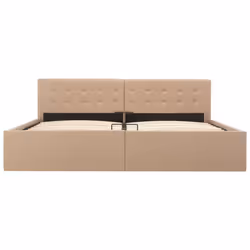 VidaXL 285533 sommier - Vue supplémentaire 4