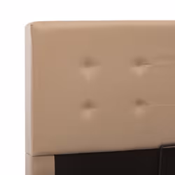 VidaXL 285533 sommier - Vue supplémentaire 8