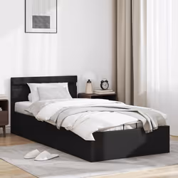 VidaXL 285540 sommier - Vue supplémentaire 4