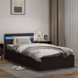 VidaXL 285540 sommier - Vue supplémentaire 5