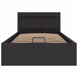 VidaXL 285540 sommier - Vue supplémentaire 6