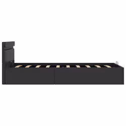 VidaXL 285540 sommier - Vue supplémentaire 7
