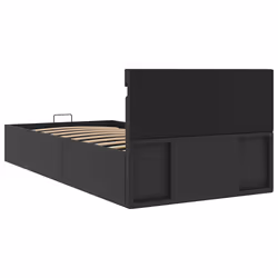 VidaXL 285540 sommier - Vue supplémentaire 8