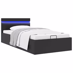 VidaXL 285541 sommier