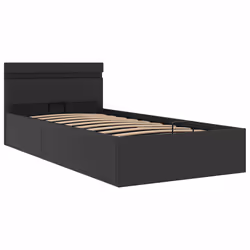 VidaXL 285541 sommier