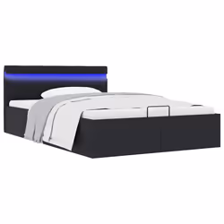 VidaXL 285542 sommier