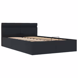 VidaXL 285542 sommier