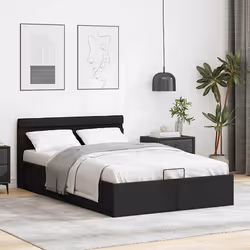 VidaXL 285542 sommier - Vue supplémentaire 4