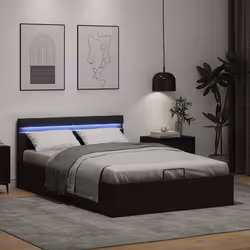 VidaXL 285542 sommier - Vue supplémentaire 5