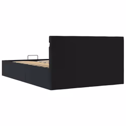VidaXL 285542 sommier - Vue supplémentaire 8