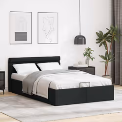 VidaXL 285543 sommier - Vue supplémentaire 4