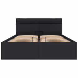 VidaXL 285543 sommier - Vue supplémentaire 6