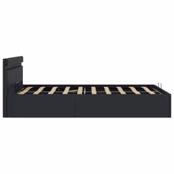 VidaXL 285543 sommier - Vue supplémentaire 7