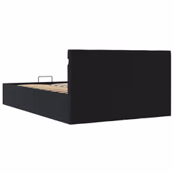 VidaXL 285543 sommier - Vue supplémentaire 8