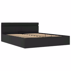 VidaXL 285544 sommier