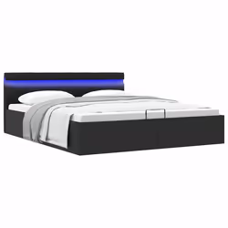 VidaXL 285545 sommier
