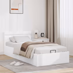 VidaXL 285546 sommier - Vue supplémentaire 4