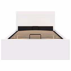 VidaXL 285546 sommier - Vue supplémentaire 6