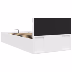 VidaXL 285546 sommier - Vue supplémentaire 8